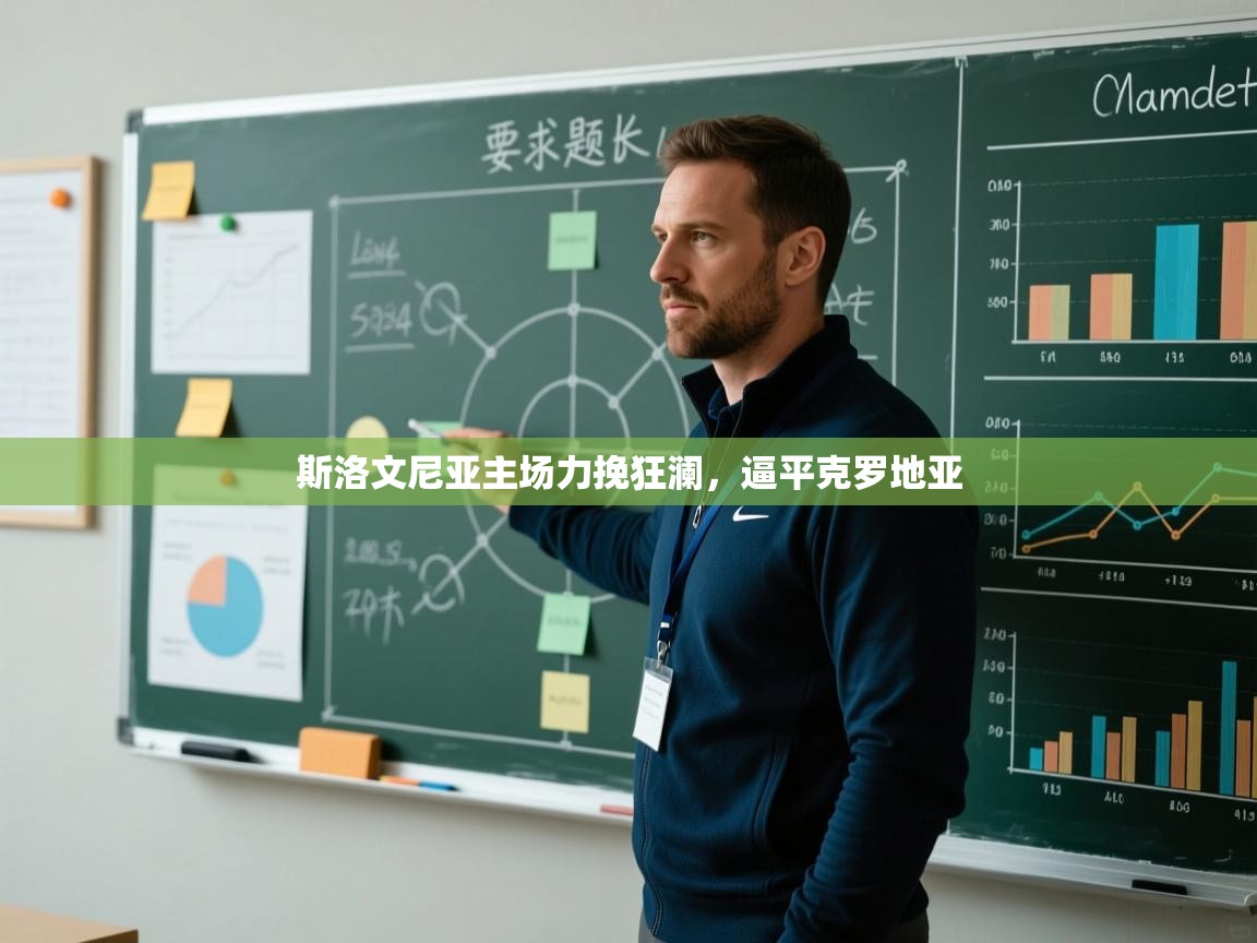 斯洛文尼亚主场力挽狂澜，逼平克罗地亚  第1张