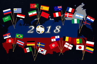 凯发官网-摩洛哥瓦赫达全力备战世俱杯，冲击冠军信心十足
